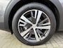 Peugeot 3008 1.2 PureT. Automaat Navigatie Nieuw model