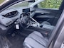 Peugeot 3008 1.2 PureT. Automaat Navigatie Nieuw model
