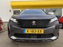 Peugeot 3008 1.2 PureT. Automaat Navigatie Nieuw model