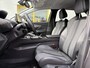 Peugeot 3008 1.2 PureT. Automaat Navigatie Nieuw model
