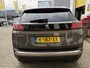 Peugeot 3008 1.2 PureT. Automaat Navigatie Nieuw model