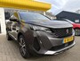 Peugeot 3008 1.2 PureT. Automaat Navigatie Nieuw model