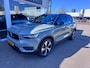 Volvo XC40 Recharge P8 AWD R-Design