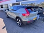 Volvo XC40 Recharge P8 AWD R-Design