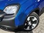 Fiat Panda 1.0 Hybrid Pandina | Apple-Android | Cruise Control | Parkeersensoren