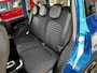 Fiat Panda 1.0 Hybrid Pandina | Apple-Android | Cruise Control | Parkeersensoren