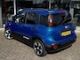 Fiat Panda 1.0 Hybrid Pandina | Apple-Android | Cruise Control | Parkeersensoren