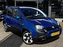 Fiat Panda 1.0 Hybrid Pandina | Apple-Android | Cruise Control | Parkeersensoren