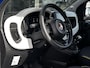Fiat Panda 1.0 Hybrid Pandina | Apple-Android | Cruise Control | Parkeersensoren