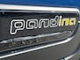 Fiat Panda 1.0 Hybrid Pandina | Apple-Android | Cruise Control | Parkeersensoren