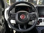 Fiat Panda 1.0 Hybrid Pandina | Apple-Android | Cruise Control | Parkeersensoren