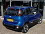 Fiat Panda 1.0 Hybrid Pandina | Apple-Android | Cruise Control | Parkeersensoren