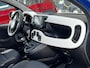 Fiat Panda 1.0 Hybrid Pandina | Apple-Android | Cruise Control | Parkeersensoren