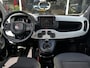 Fiat Panda 1.0 Hybrid Pandina | Apple-Android | Cruise Control | Parkeersensoren