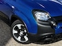 Fiat Panda 1.0 Hybrid Pandina | Apple-Android | Cruise Control | Parkeersensoren