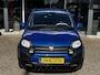 Fiat Panda 1.0 Hybrid Pandina | Apple-Android | Cruise Control | Parkeersensoren