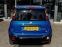 Fiat Panda 1.0 Hybrid Pandina | Apple-Android | Cruise Control | Parkeersensoren