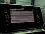 Volkswagen T-Cross 1.0 TSI Life Edition CarPlay Camera