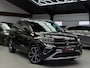 Volkswagen T-Cross 1.0 TSI Life Edition CarPlay Camera