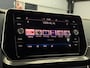 Volkswagen T-Cross 1.0 TSI Life Edition CarPlay Camera