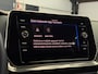 Volkswagen T-Cross 1.0 TSI Life Edition CarPlay Camera