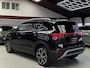 Volkswagen T-Cross 1.0 TSI Life Edition CarPlay Camera