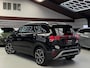 Volkswagen T-Cross 1.0 TSI Life Edition CarPlay Camera