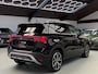 Volkswagen T-Cross 1.0 TSI Life Edition CarPlay Camera