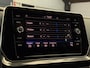 Volkswagen T-Cross 1.0 TSI Life Edition CarPlay Camera