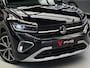 Volkswagen T-Cross 1.0 TSI Life Edition CarPlay Camera