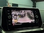 Volkswagen T-Cross 1.0 TSI Life Edition CarPlay Camera