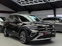 Volkswagen T-Cross 1.0 TSI Life Edition CarPlay Camera