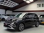 Volkswagen T-Cross 1.0 TSI Life Edition CarPlay Camera