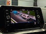 Volkswagen T-Cross 1.0 TSI Life Edition CarPlay Camera
