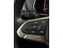Volkswagen T-Cross 1.0 TSI Life Edition CarPlay Camera