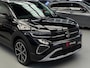 Volkswagen T-Cross 1.0 TSI Life Edition CarPlay Camera