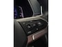 Volkswagen T-Cross 1.0 TSI Life Edition CarPlay Camera
