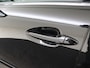 Lexus IS 250 Executive | NL Lexus onderhouden |