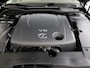 Lexus IS 250 Executive | NL Lexus onderhouden |