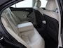 Lexus IS 250 Executive | NL Lexus onderhouden |
