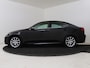 Lexus IS 250 Executive | NL Lexus onderhouden |