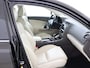 Lexus IS 250 Executive | NL Lexus onderhouden |