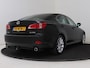 Lexus IS 250 Executive | NL Lexus onderhouden |