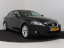 Lexus IS 250 Executive | NL Lexus onderhouden |