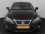 Lexus IS 250 Executive | NL Lexus onderhouden |
