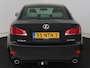 Lexus IS 250 Executive | NL Lexus onderhouden |