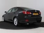 Lexus IS 250 Executive | NL Lexus onderhouden |