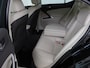 Lexus IS 250 Executive | NL Lexus onderhouden |