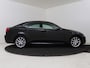 Lexus IS 250 Executive | NL Lexus onderhouden |