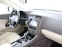 Lexus IS 250 Executive | NL Lexus onderhouden |